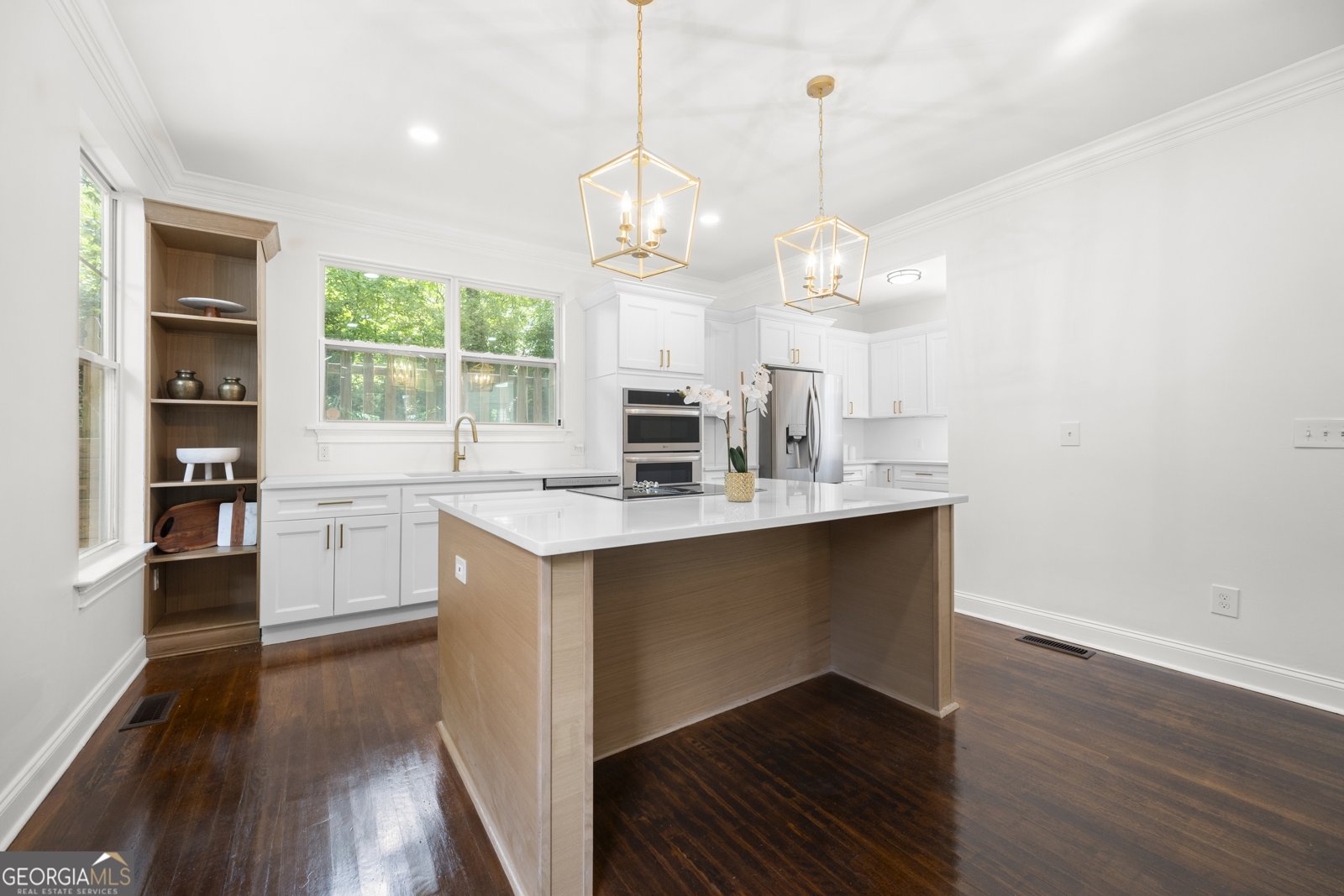 1454 ROME Drive Atlanta - 15