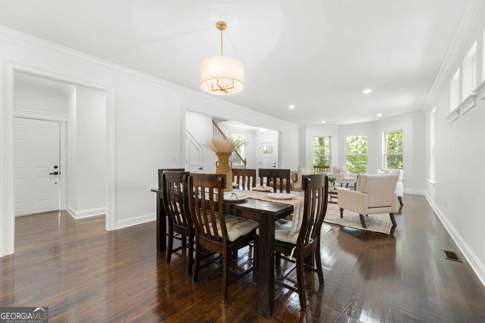 1454 ROME Drive Atlanta - 16