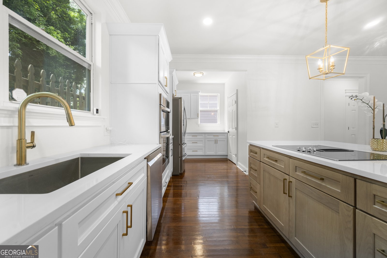 1454 ROME Drive Atlanta - 18
