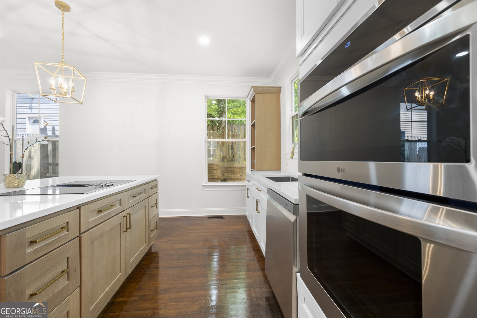 1454 ROME Drive Atlanta - 19