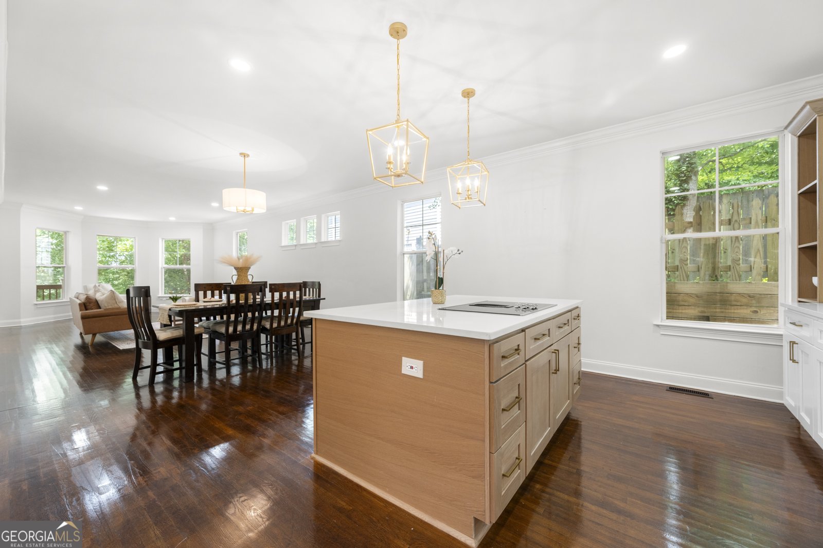 1454 ROME Drive Atlanta - 20