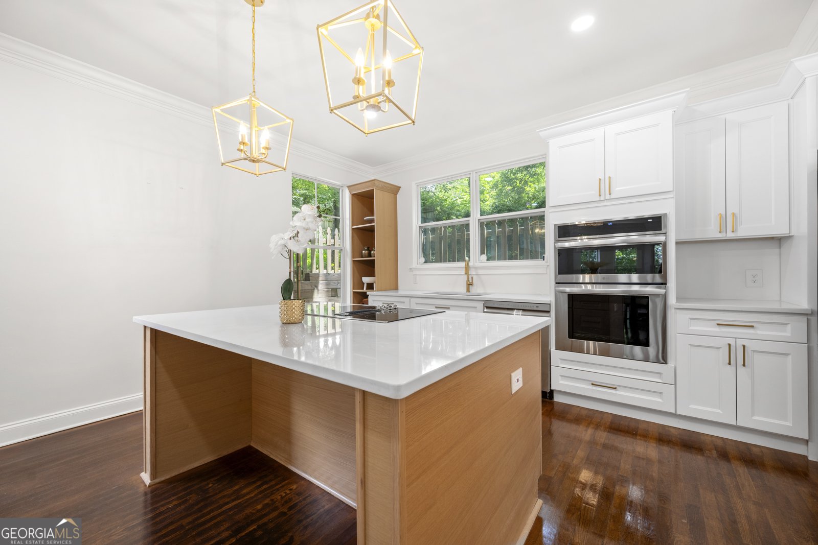 1454 ROME Drive Atlanta - 21