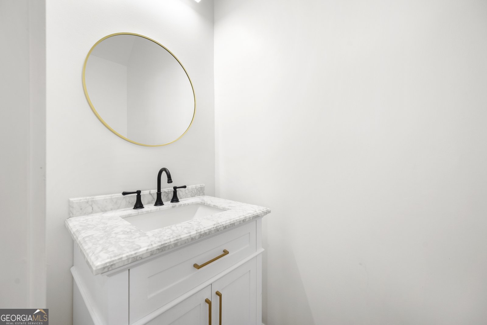 1454 ROME Drive Atlanta - 23