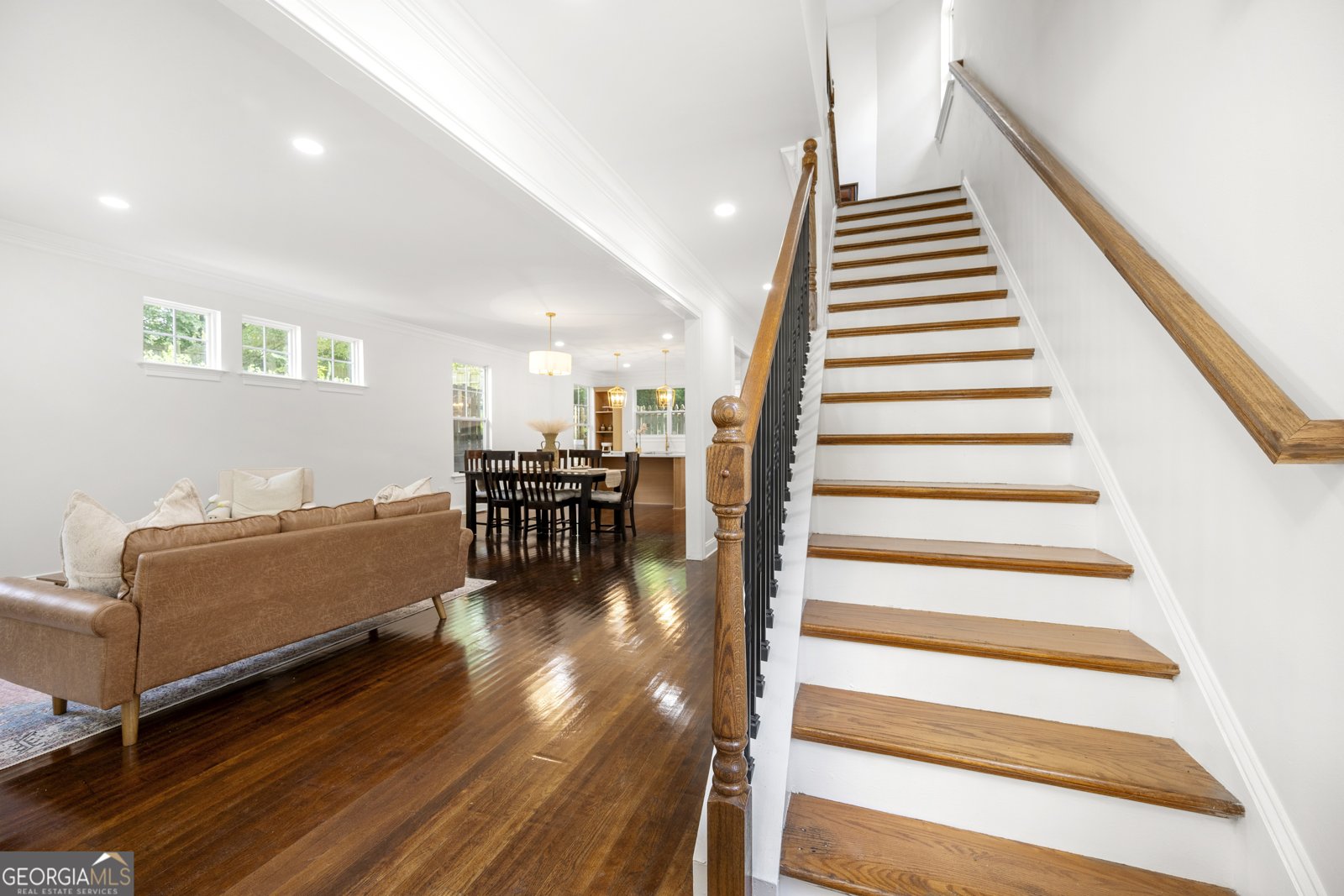 1454 ROME Drive Atlanta - 24