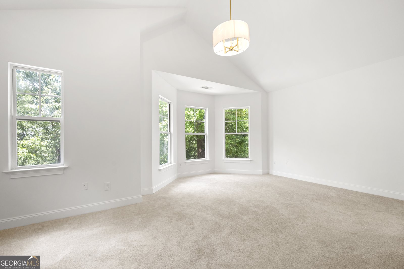 1454 ROME Drive Atlanta - 25