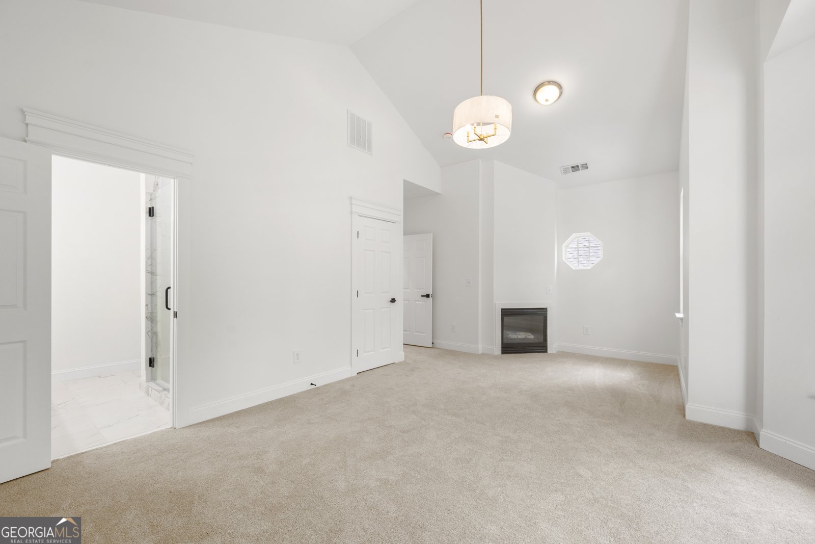 1454 ROME Drive Atlanta - 26