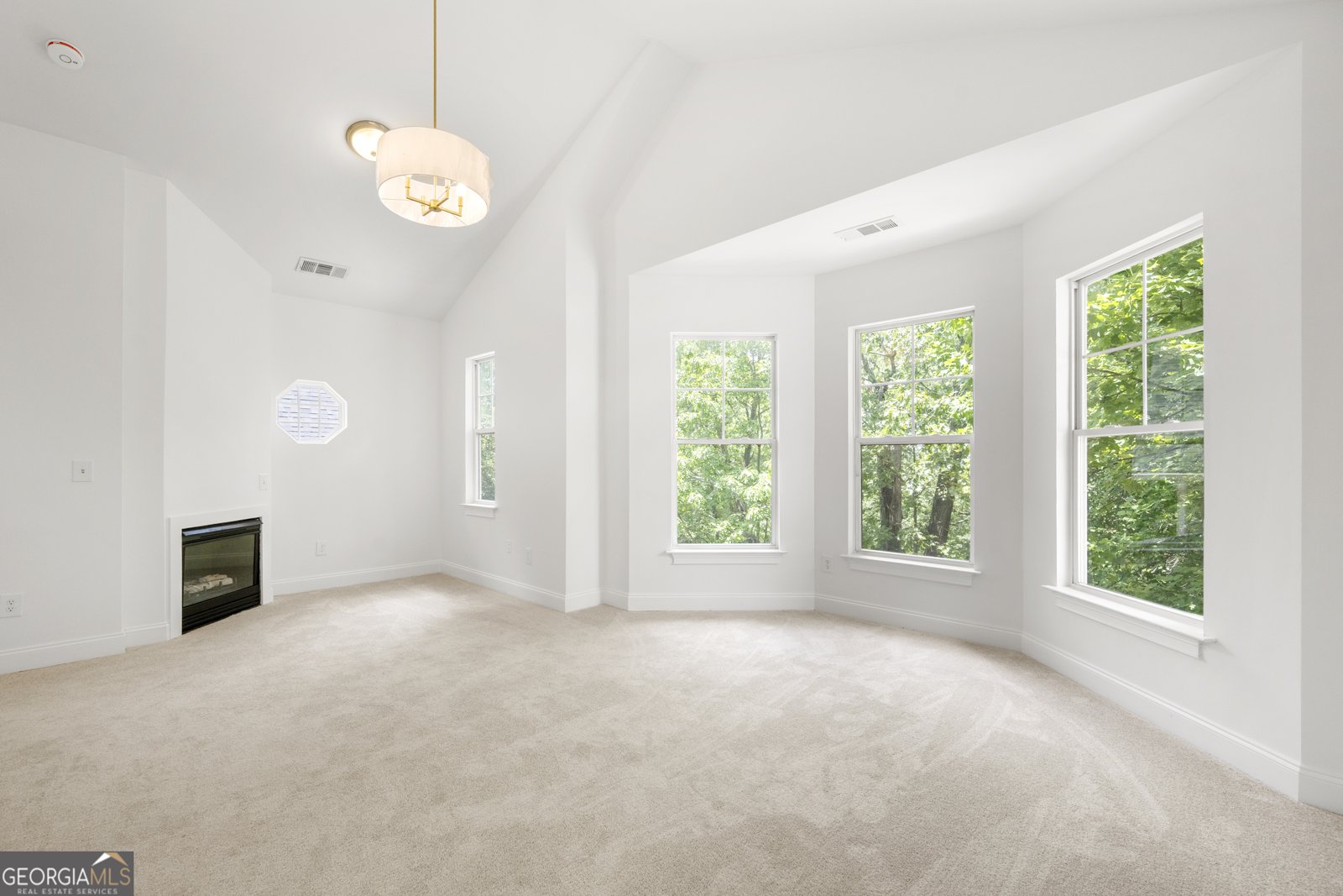 1454 ROME Drive Atlanta - 27