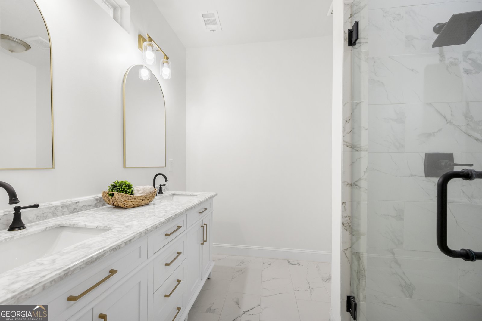 1454 ROME Drive Atlanta - 28