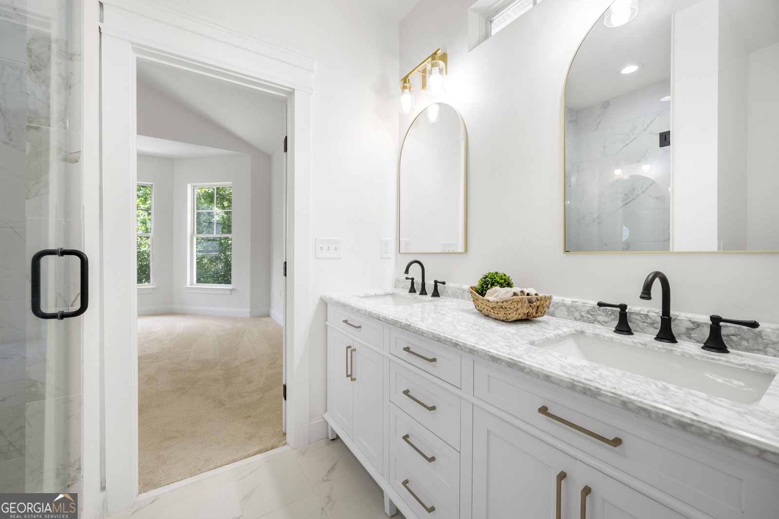 1454 ROME Drive Atlanta - 29
