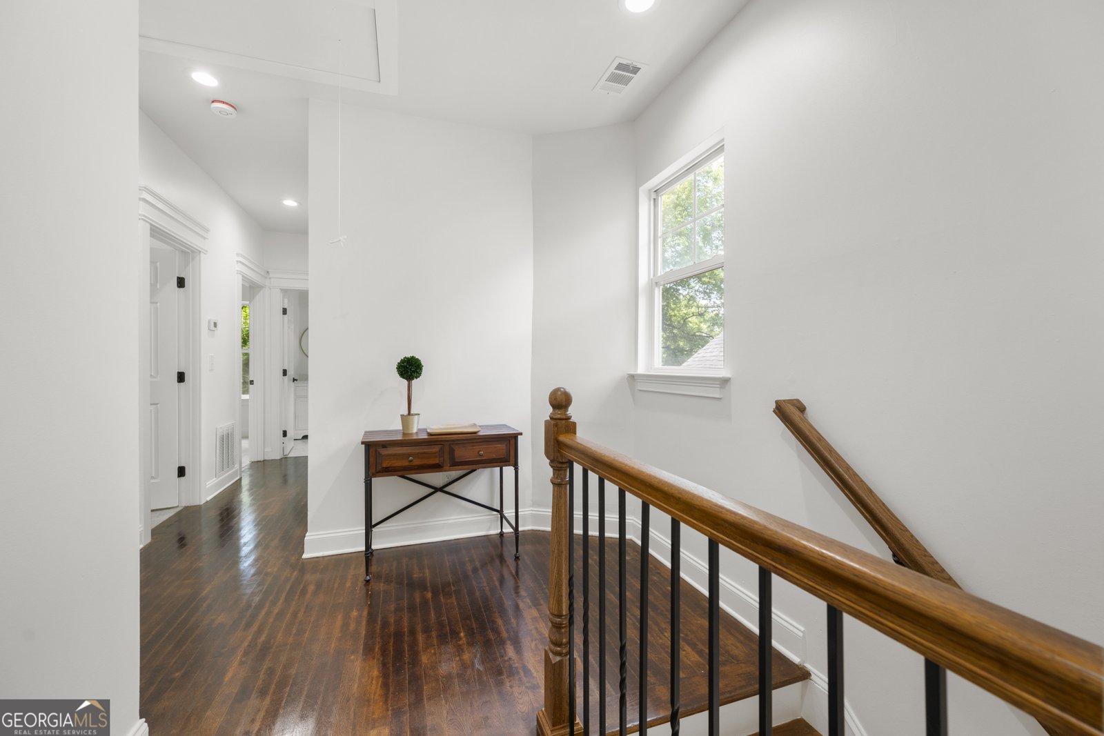 1454 ROME Drive Atlanta - 30