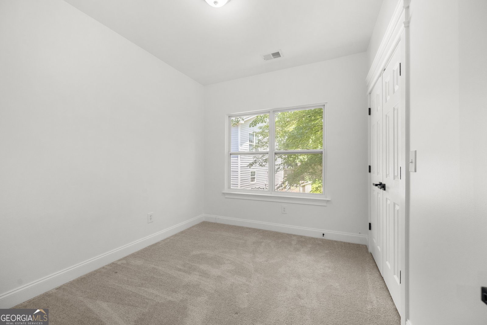 1454 ROME Drive Atlanta - 31