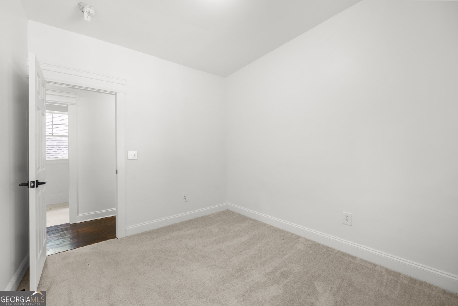 1454 ROME Drive Atlanta - 32