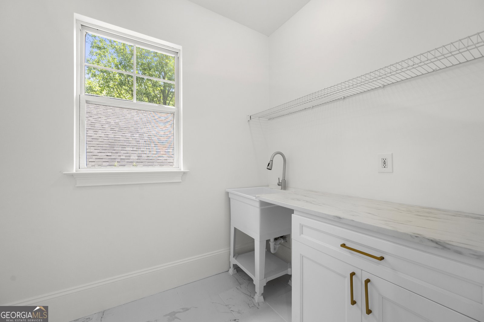 1454 ROME Drive Atlanta - 33
