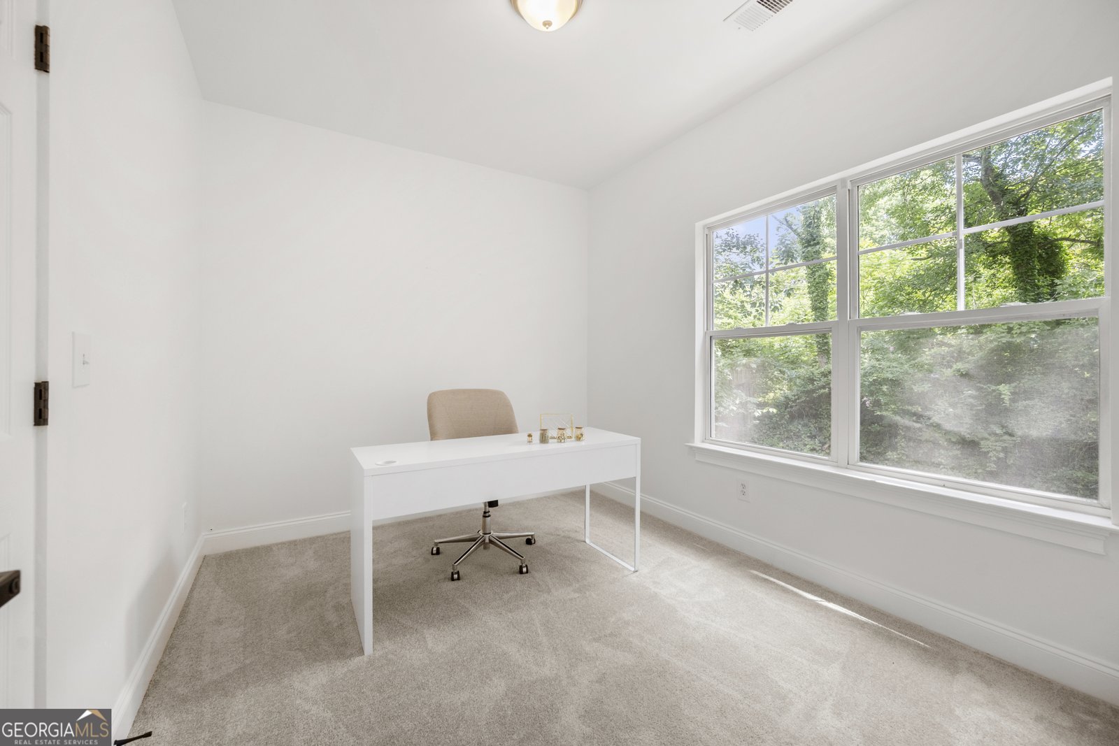 1454 ROME Drive Atlanta - 34
