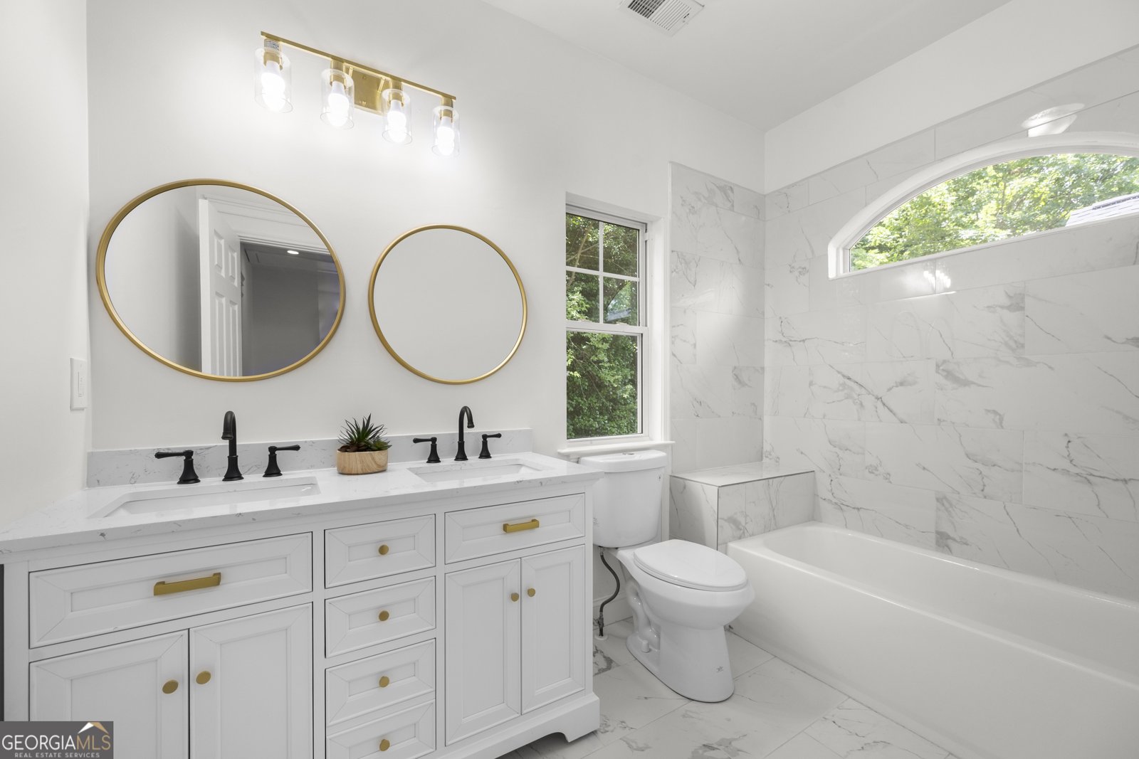 1454 ROME Drive Atlanta - 35