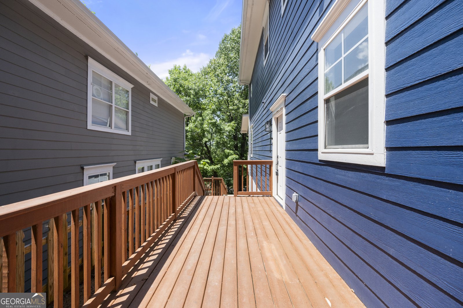 1454 ROME Drive Atlanta - 40