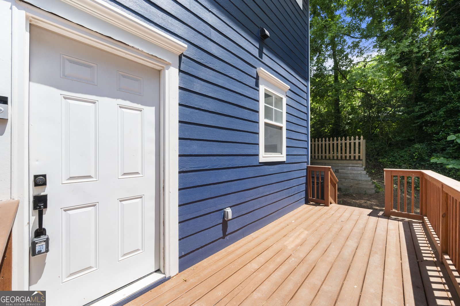 1454 ROME Drive Atlanta - 41