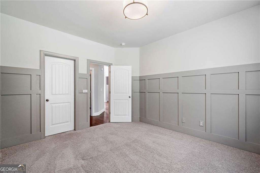 4460 Hunters Walk Way Cumming - 14