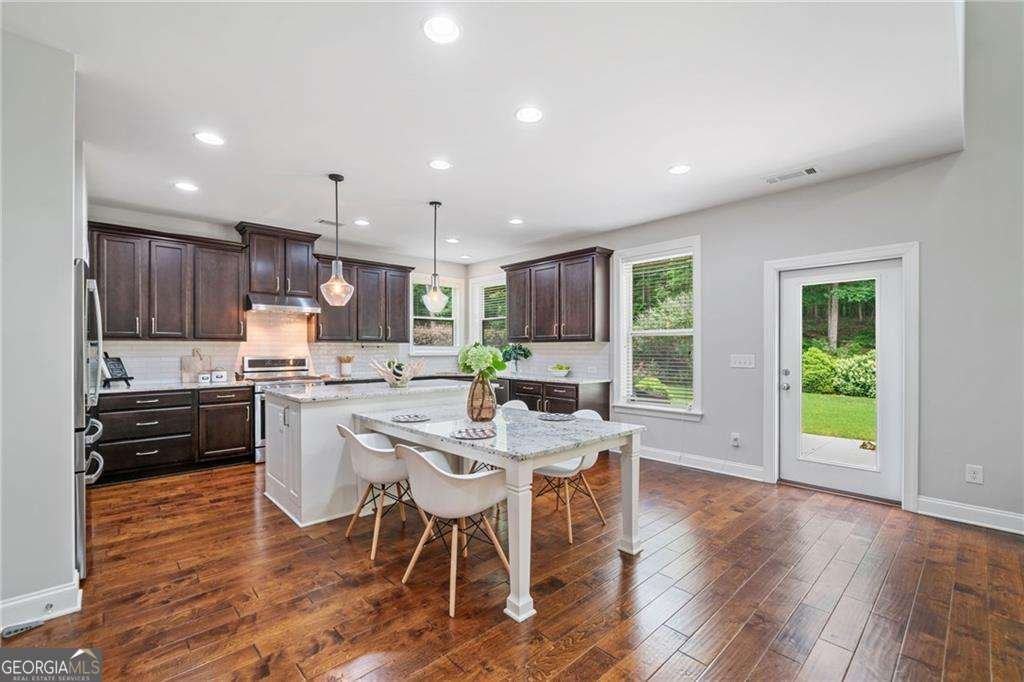 4460 Hunters Walk Way Cumming - 26