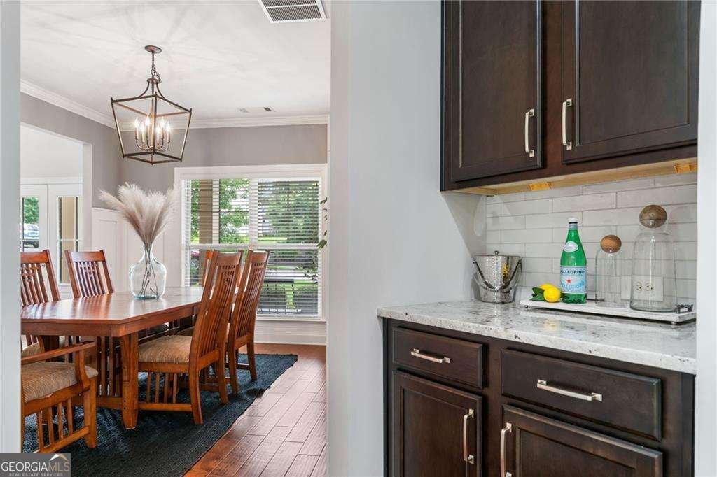 4460 Hunters Walk Way Cumming - 27