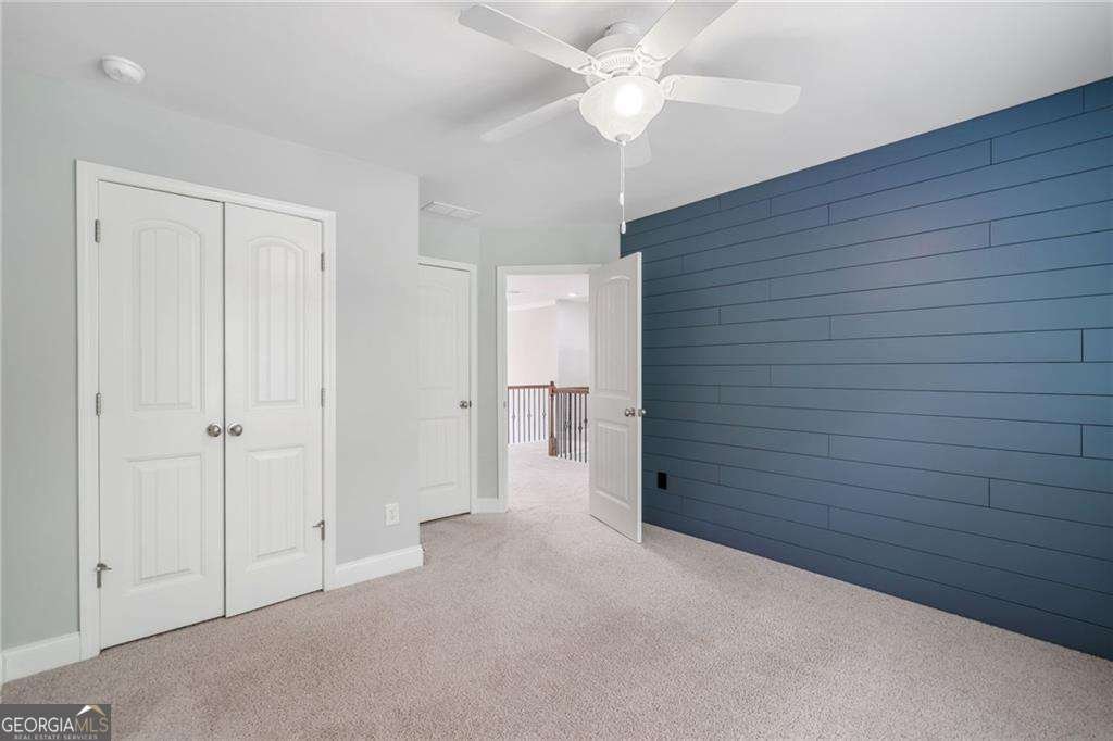 4460 Hunters Walk Way Cumming - 29