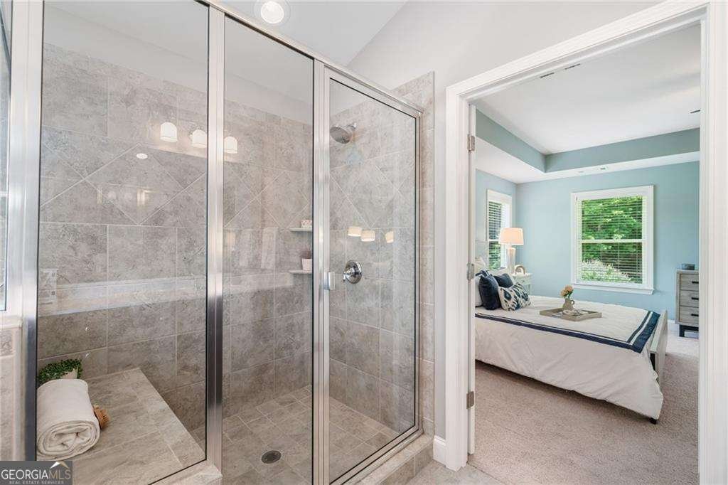 4460 Hunters Walk Way Cumming - 34