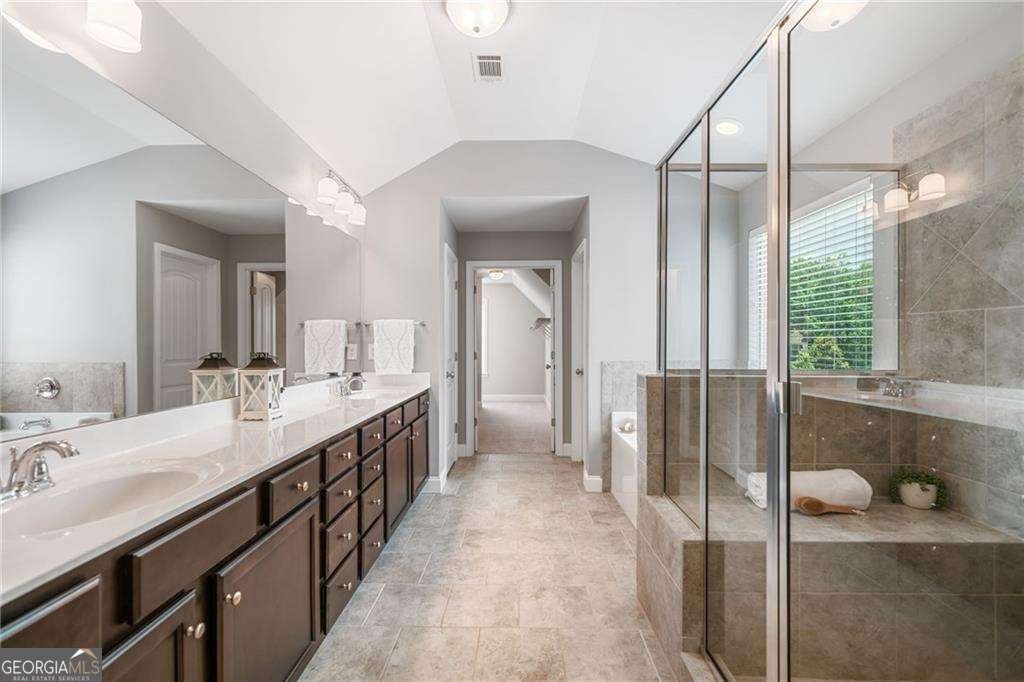 4460 Hunters Walk Way Cumming - 35