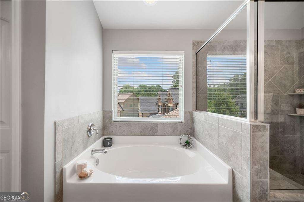 4460 Hunters Walk Way Cumming - 36