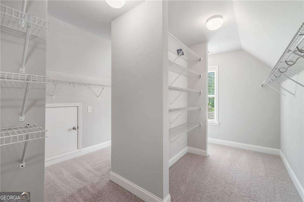 4460 Hunters Walk Way Cumming - 37
