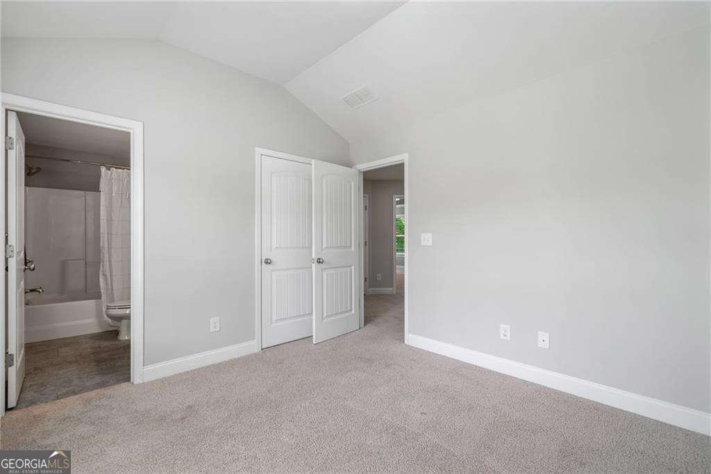 4460 Hunters Walk Way Cumming - 38