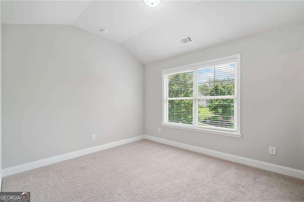 4460 Hunters Walk Way Cumming - 39