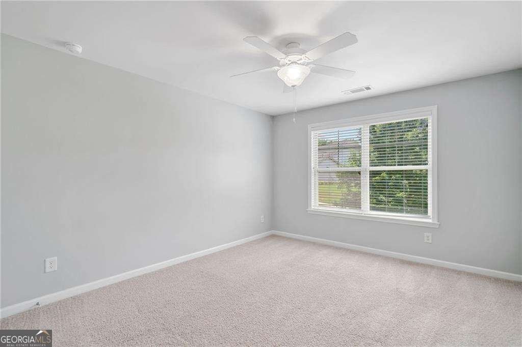 4460 Hunters Walk Way Cumming - 42