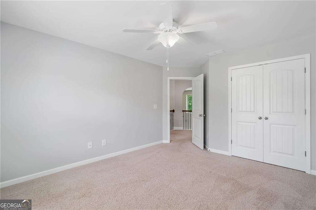 4460 Hunters Walk Way Cumming - 43