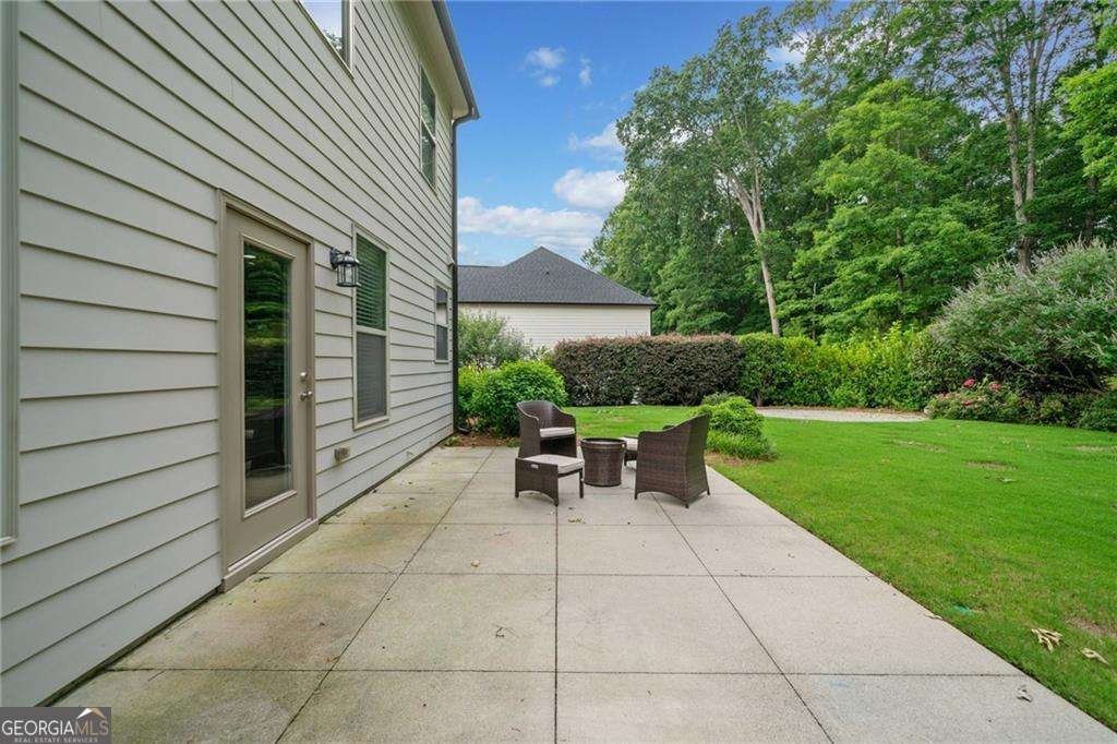 4460 Hunters Walk Way Cumming - 45