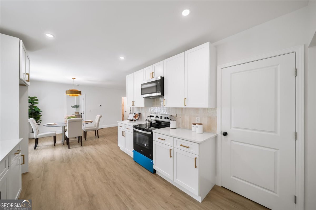 1366 Allegheny Street Atlanta - 10