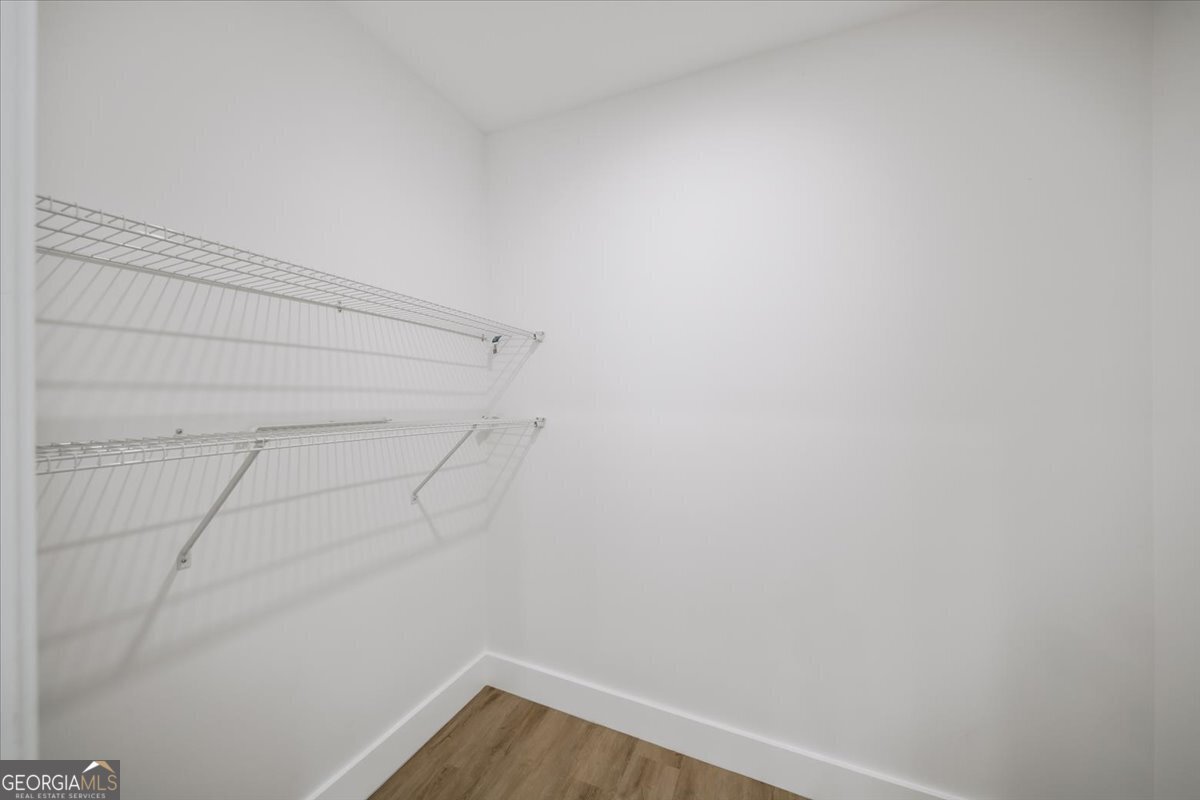 1366 Allegheny Street Atlanta - 11