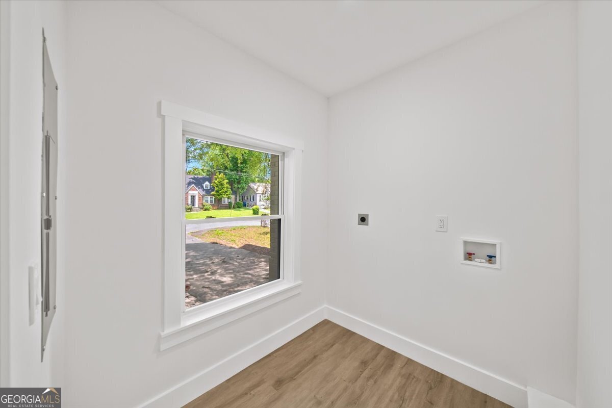 1366 Allegheny Street Atlanta - 12