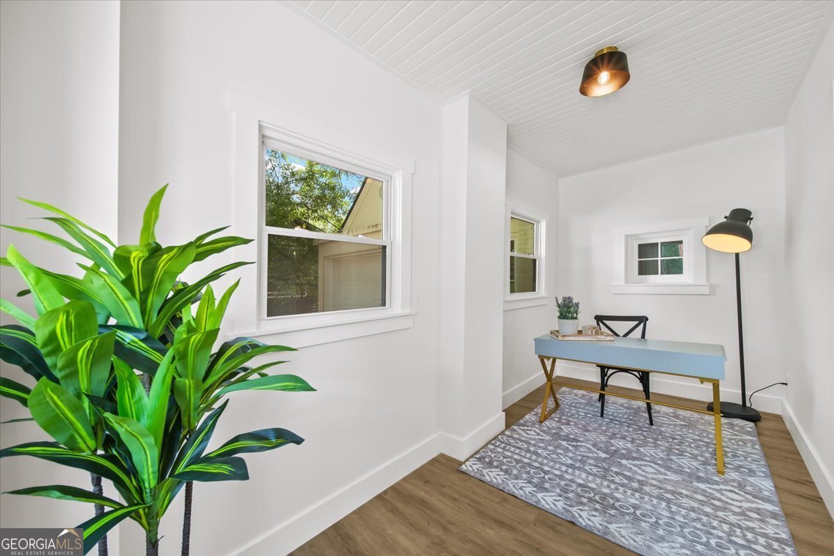 1366 Allegheny Street Atlanta - 13