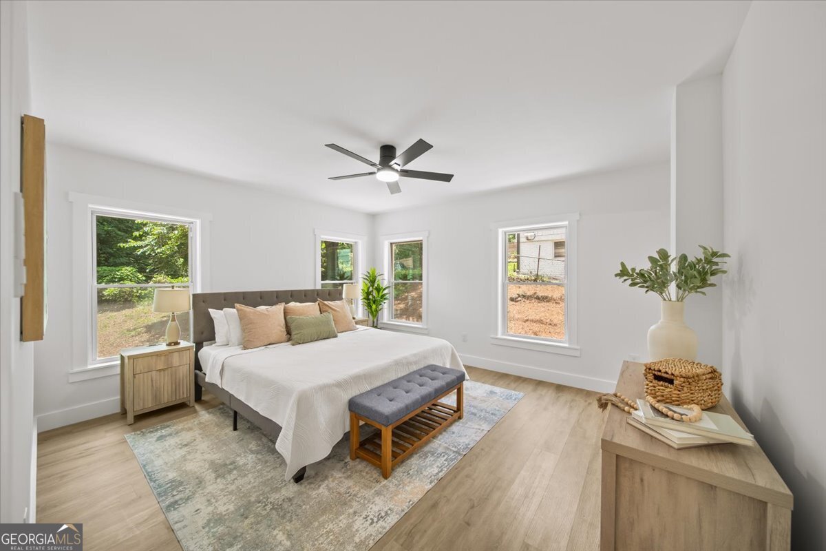 1366 Allegheny Street Atlanta - 14