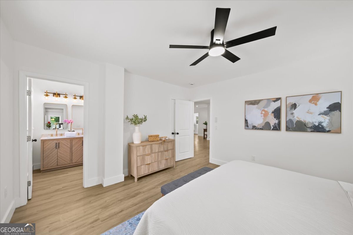 1366 Allegheny Street Atlanta - 15