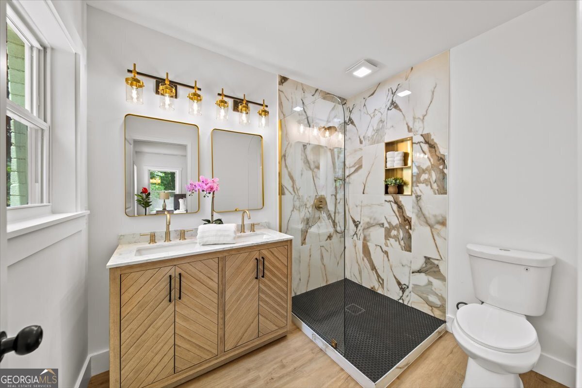 1366 Allegheny Street Atlanta - 16