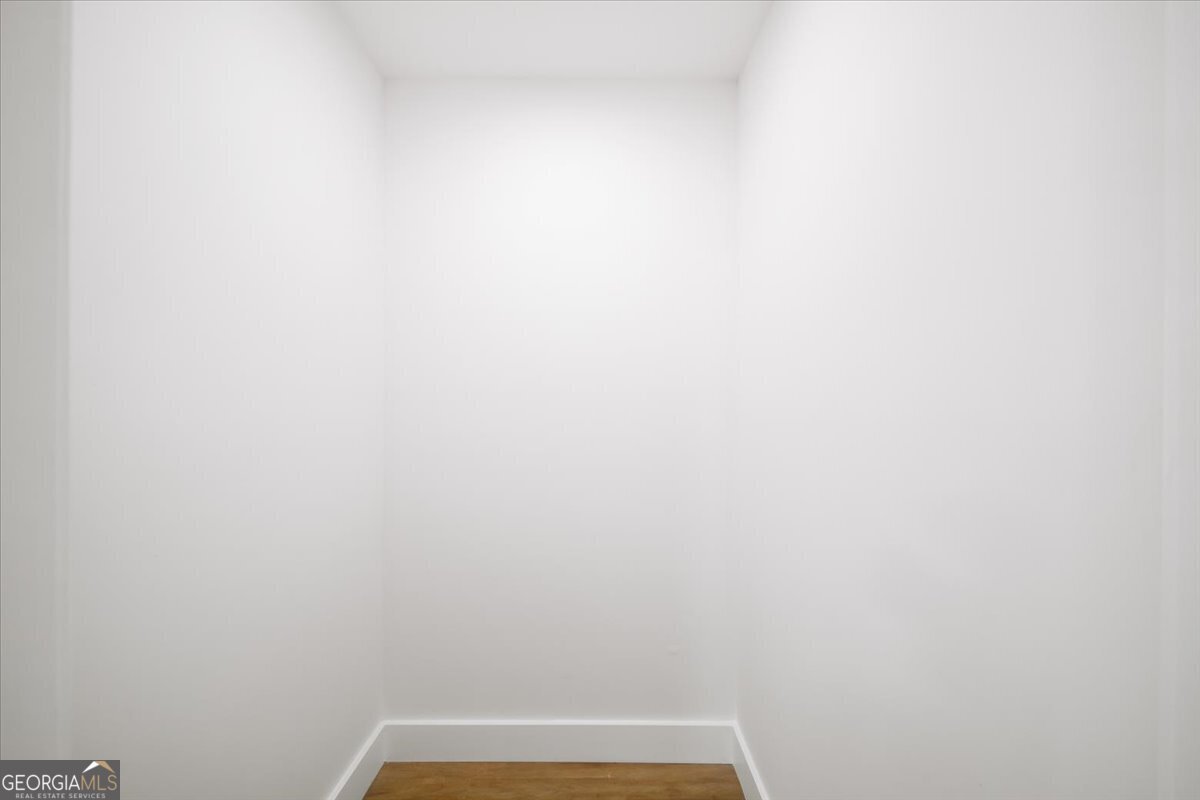 1366 Allegheny Street Atlanta - 17