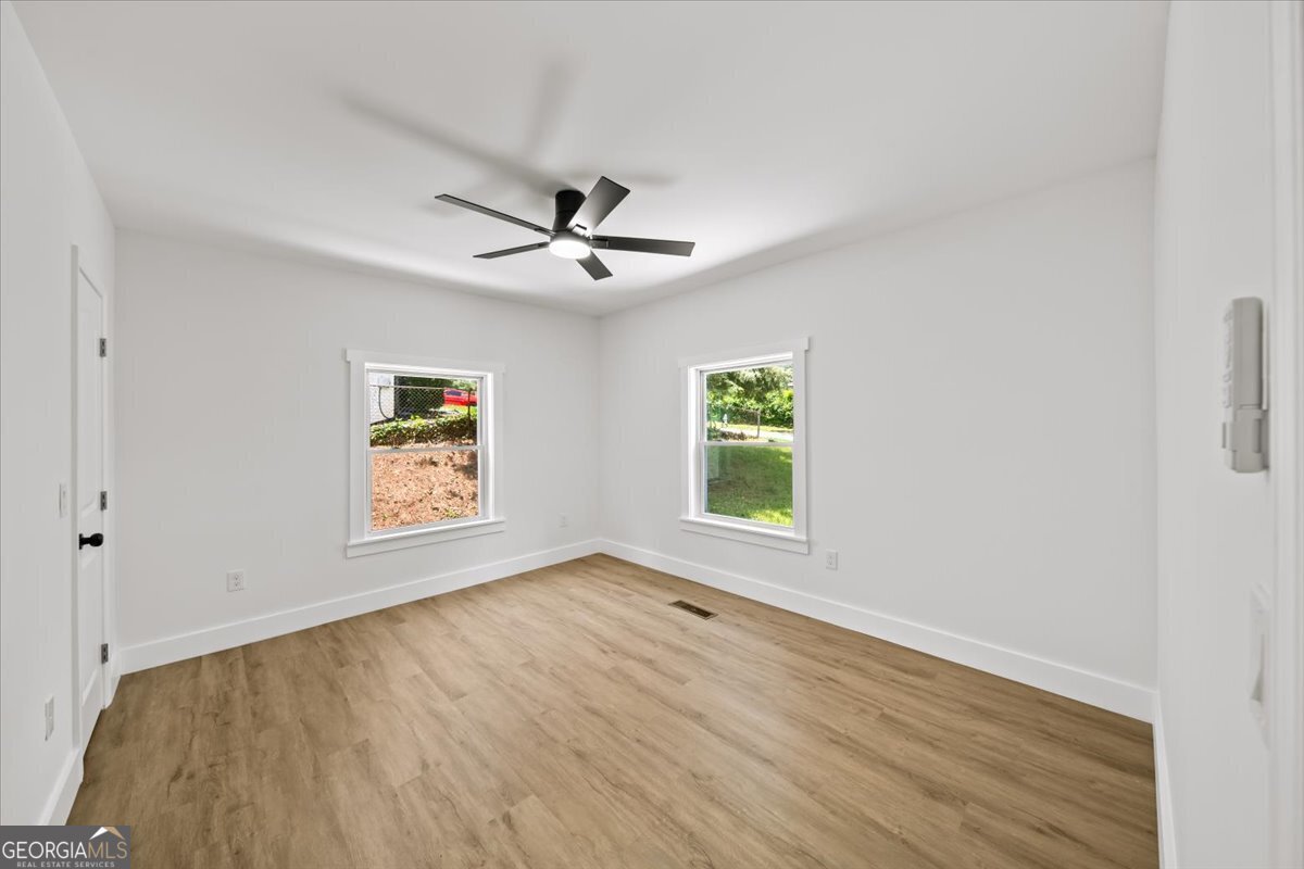 1366 Allegheny Street Atlanta - 18
