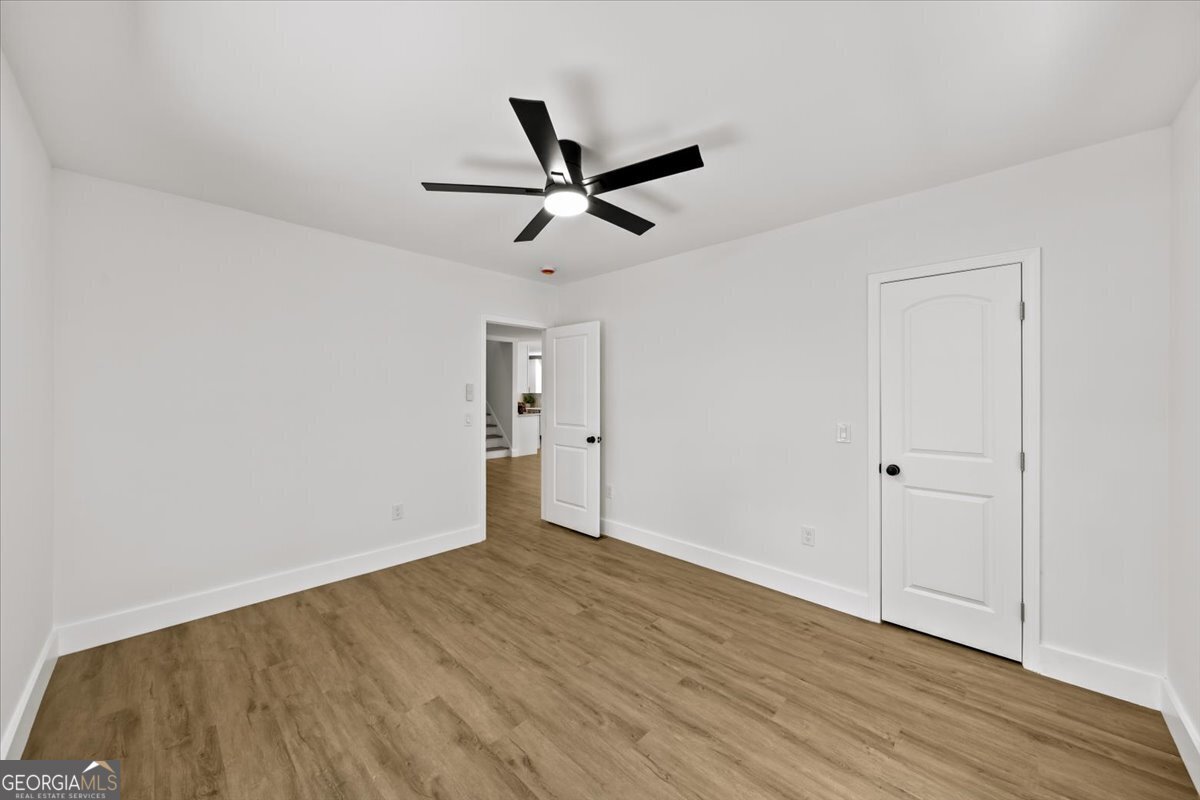 1366 Allegheny Street Atlanta - 19