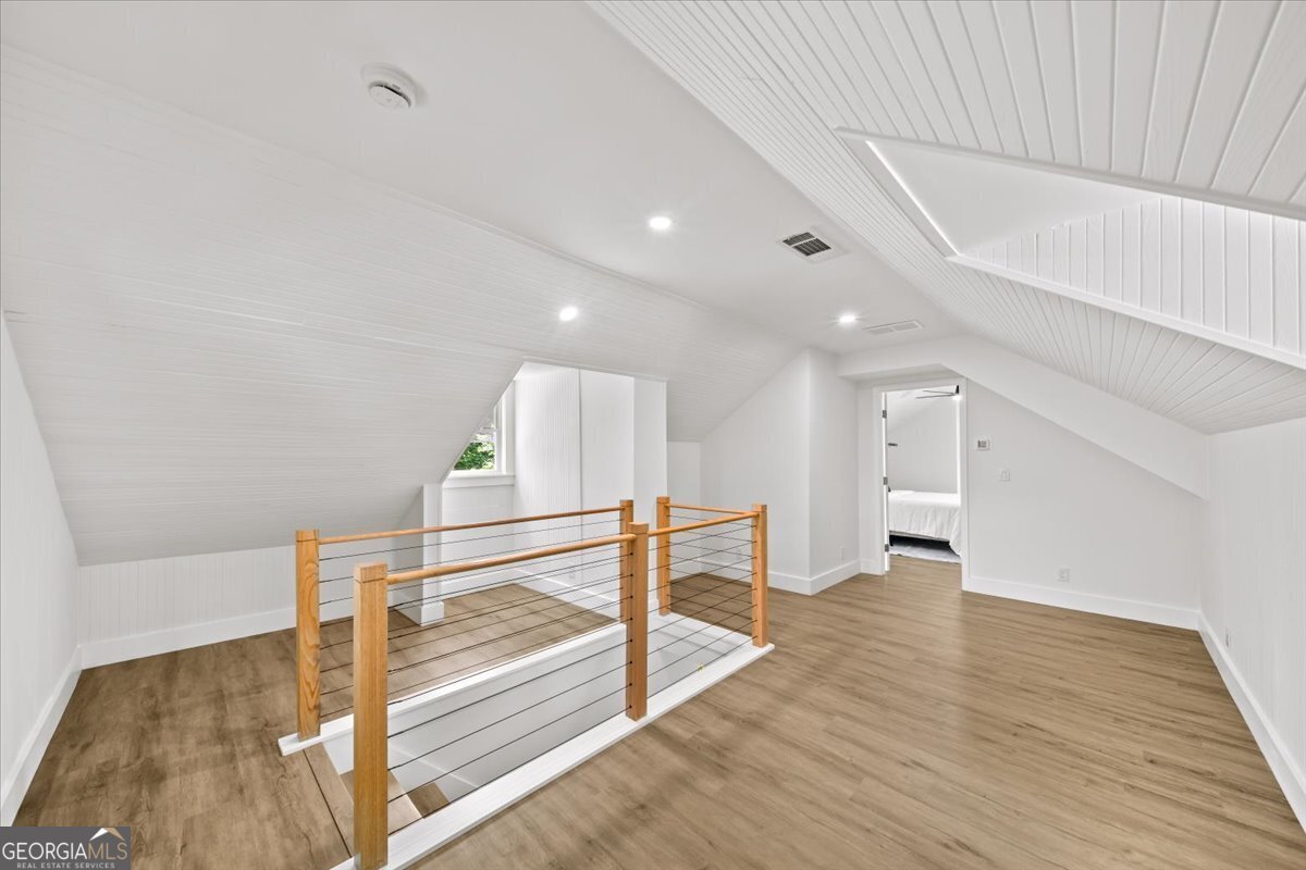 1366 Allegheny Street Atlanta - 21