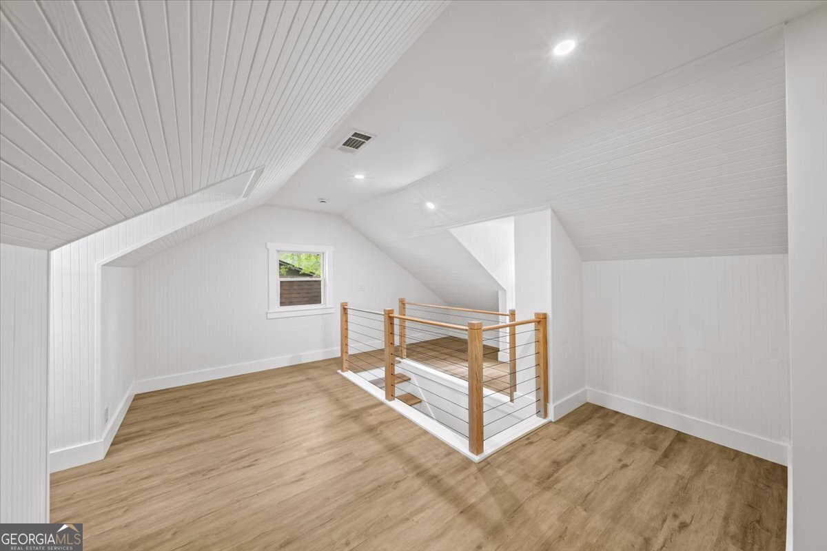 1366 Allegheny Street Atlanta - 22