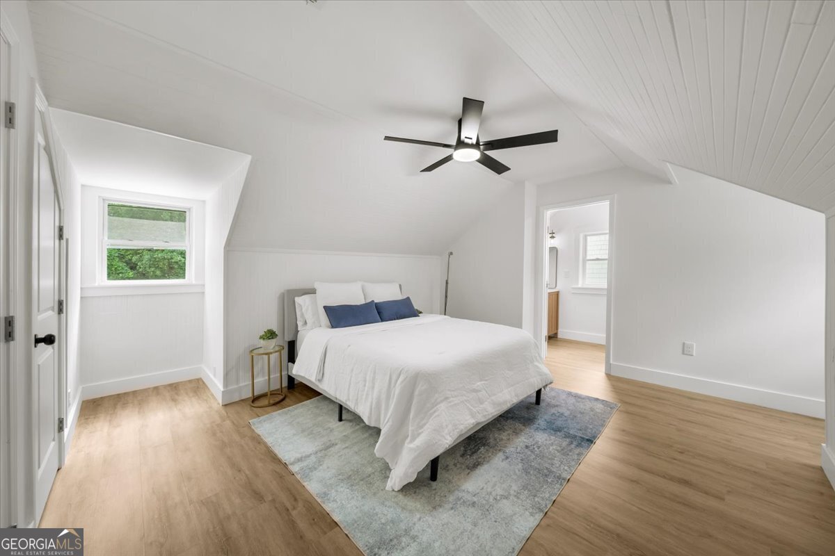 1366 Allegheny Street Atlanta - 23