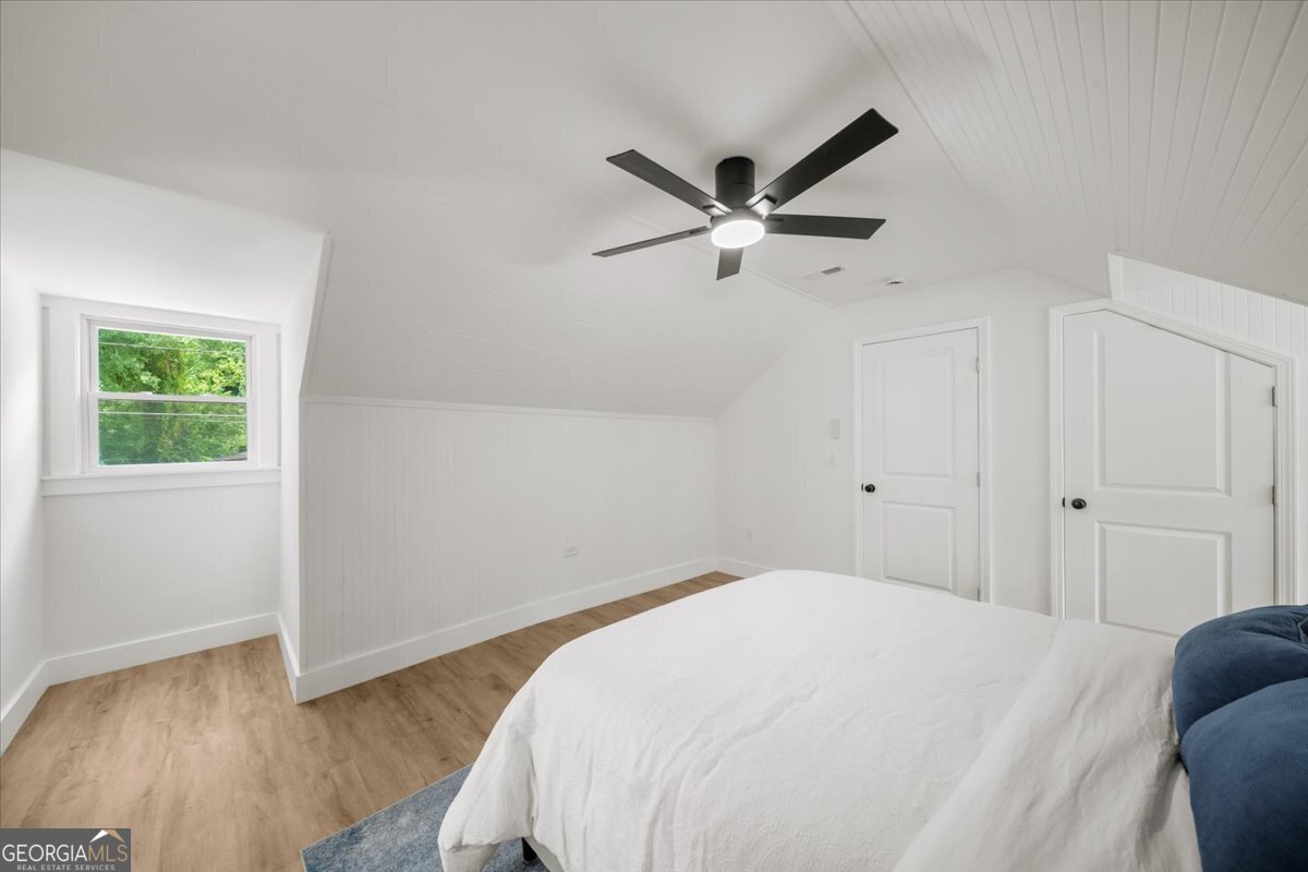 1366 Allegheny Street Atlanta - 24