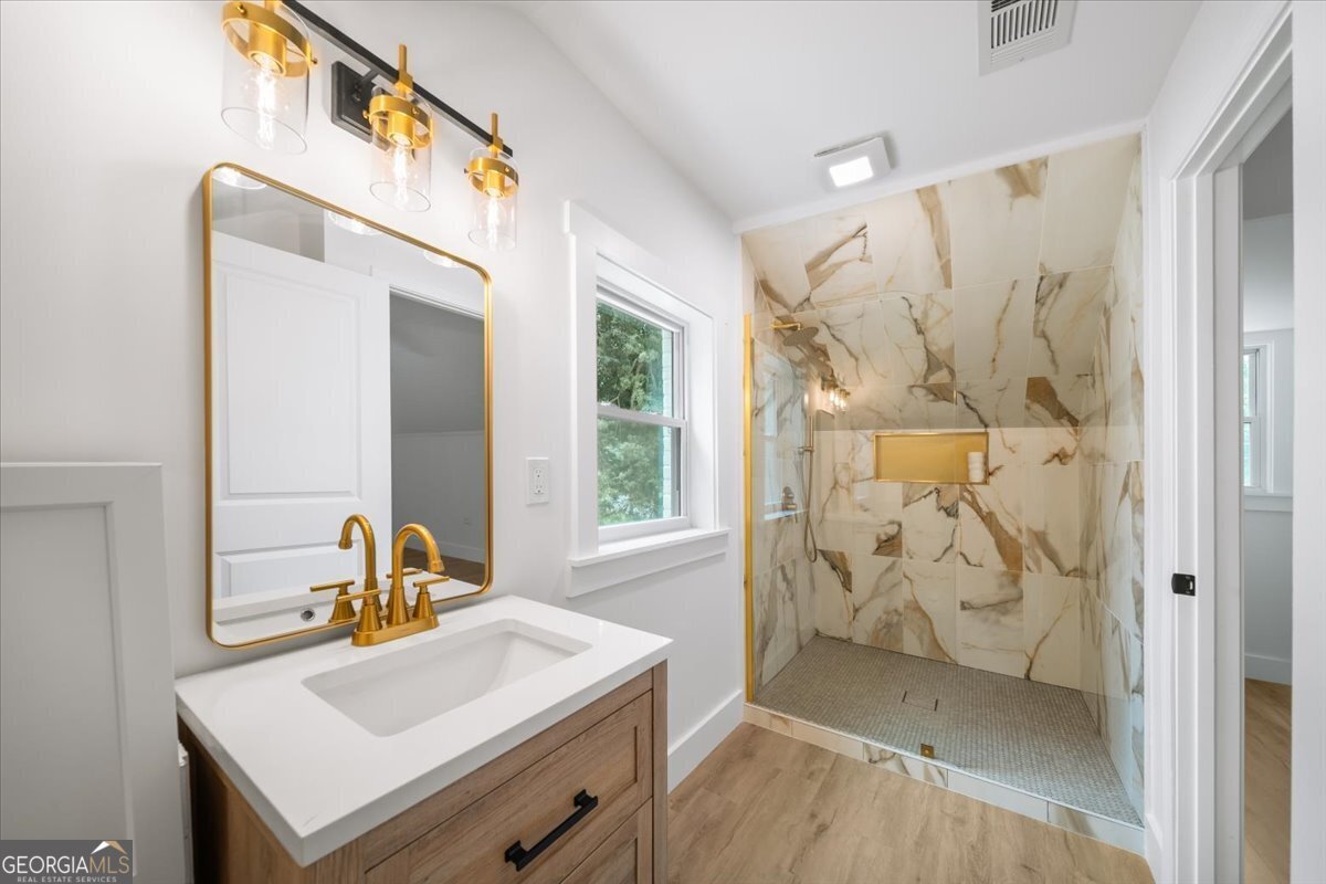 1366 Allegheny Street Atlanta - 26