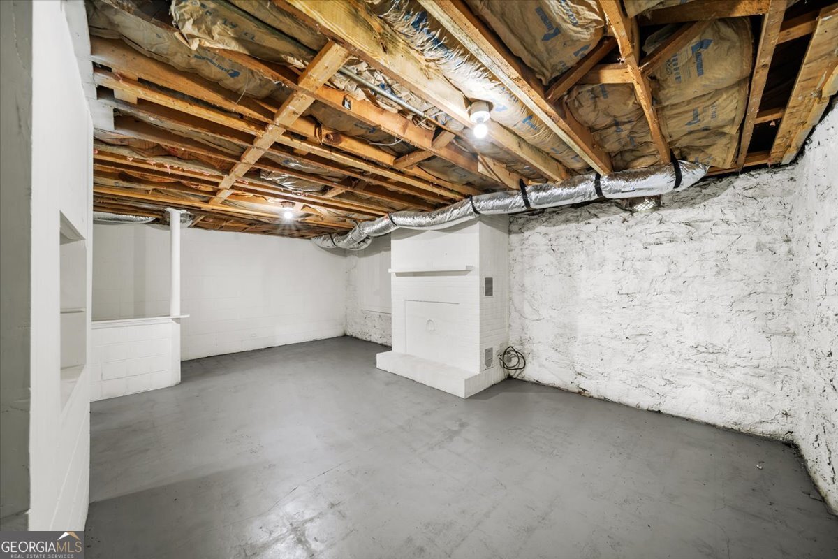 1366 Allegheny Street Atlanta - 27